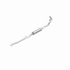 MagnaFlow BRE Exhaust Kit 06-09 Dodge Ram 1500 2500 3500 5.7L