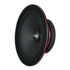 DS18 8 250 Watts RMS 4ohm Mid-Range Shallow