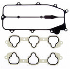 Fel-Pro Honda Accord MS 93770-1 Engine Intake Manifold Gasket Set