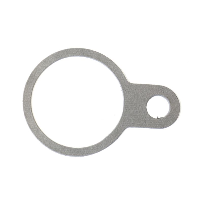 Athena Harley-Davidson 45 Solo & Servicars Linkert Float Bowl Cover Gasket - Set of 10