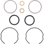All Balls Racing Fork Bushing Kit