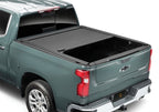 Retrax 24-25 Chevy/GMC Silverado/Sierra EV 6ft Bed without Midgate RetraxPRO MX