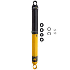 ARB / OME 99-04 Land Rover Discovery Series II Nitrocharger Plus Shock - Rear