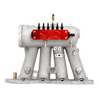 BLOX Racing Performance Intake Manifold for 1994-2001 Acura Integra GS-R