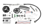 Radium Engineering BMW E36 Fuel Pump Hanger