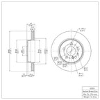 Technical Drawing