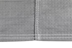 Covercraft Custom Car Covers 90-95 Chevrolet Corvette ZR-1 Custom 5-Layer Indoor Car Cover - Gray