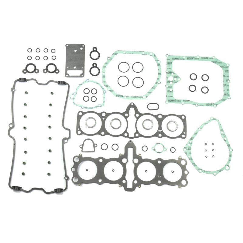 Athena 85-87 Suzuki 750 Complete Gasket Kit (Excl Oil Seal)