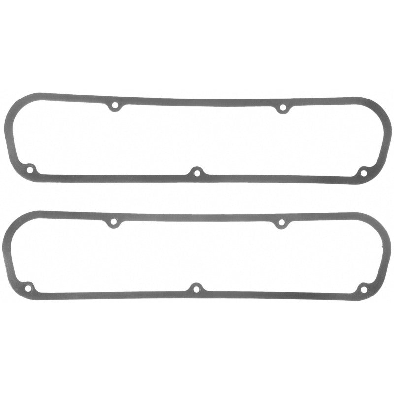 Fel-Pro Dodge D150 Engine Valve Cover Gasket Set