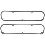 Fel-Pro Dodge D150 Engine Valve Cover Gasket Set