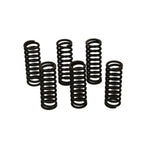 Wiseco 22-25 Yamaha YZ125 Clutch Spring Kit