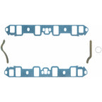 Fel-Pro Ford Mustang Engine Intake Manifold Gasket Set