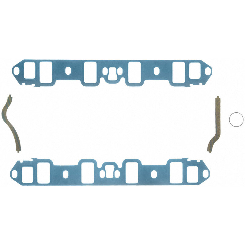 Fel-Pro Ford Mustang Engine Intake Manifold Gasket Set