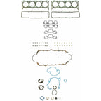 Fel-Pro Jeep CJ7 260-1010 Engine Gasket Set