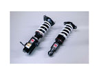 HKS Hipermax R ZD8 Full Kit