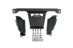 DV8 24-25 Toyota Tacoma Front Skid Plate