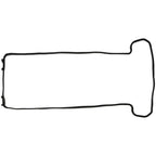 Fel-Pro Mercedes-Benz E420 VS 50712 R Engine Valve Cover Gasket Set