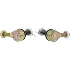 All Balls Racing 20-24 Polaris Scrambler 1000 XP Tie Rod End Kit