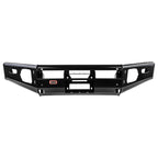 ARB Bumper/Fitting Kit Bundle 3914630
