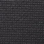 Covercraft 19-25 Mercedes Benz Sprinter 1500 Limited Edition Custom Dash Cover by DashMat - Black