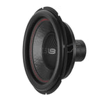 DS18 Subwoofer Recone Kit for EXL-TR12.4D