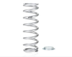 Eibach 2023 Yamaha YZ450F EMS Rear Spring Kit