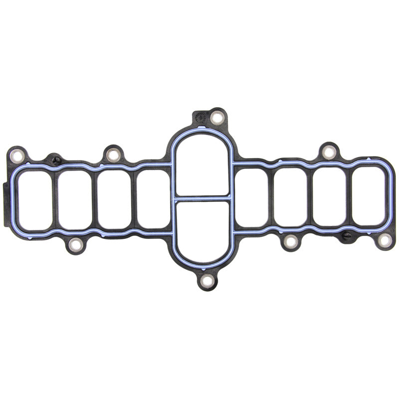 Fel-Pro Ford F-150 MS 92614 Fuel Injection Plenum Gasket Set
