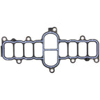 Fel-Pro Ford F-150 MS 92614 Fuel Injection Plenum Gasket Set