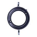 Fast Cap Adapter, Distributor, Xdi Sportsman
