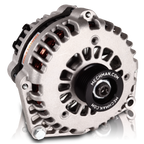 240 amp high output alternator 88-95 Tahoe C1500 Suburban
