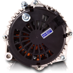240 amp high output alternator 88-95 Tahoe C1500 Suburban