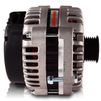 240 amp high output alternator 88-95 Tahoe C1500 Suburban