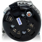 250 Amp Alternator for Left Mount CS-130