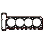 Fel-Pro Mercedes-Benz C220 26573 PT PermaTorque Engine Cylinder Head Gasket