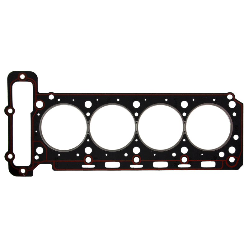 Fel-Pro Mercedes-Benz C220 26573 PT PermaTorque Engine Cylinder Head Gasket