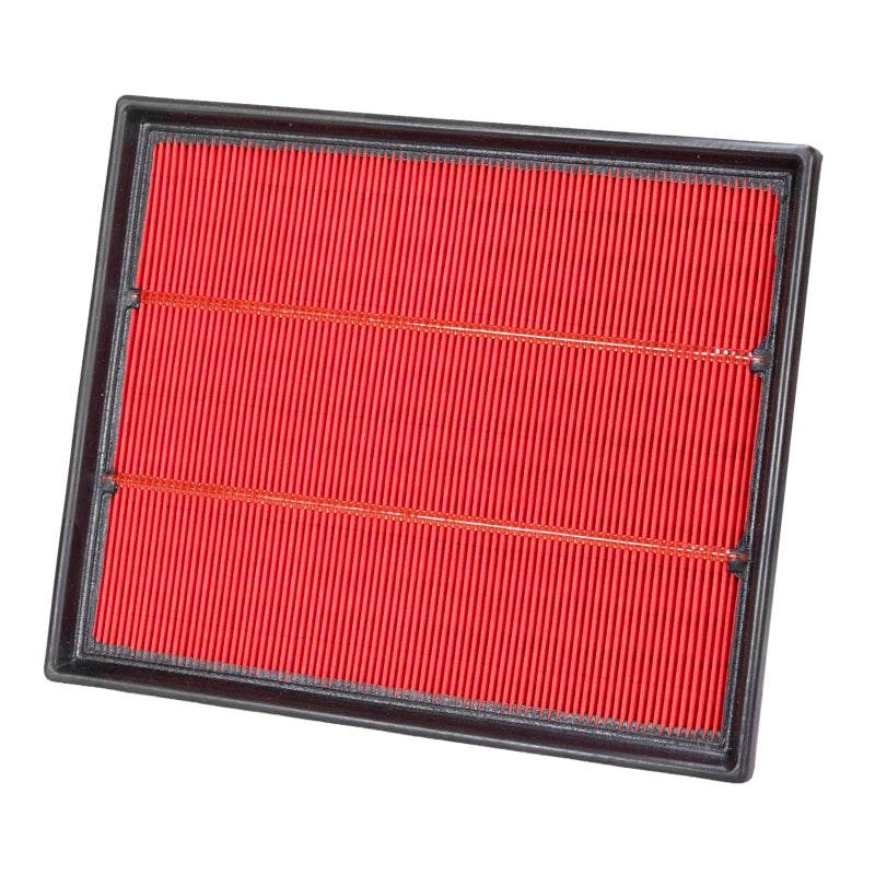 K&N Advantage Air Filter 18K Miles BMW 335I L6-3.0L F/I 2012-2015