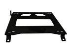 Sparco Base Tilt