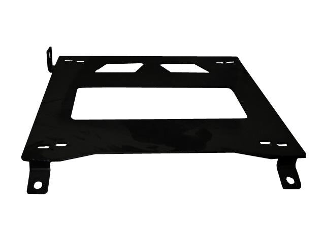 Sparco 600 Base Pontiac GTO 64-67 LFT