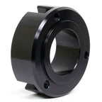 Fluidampr 11-26 Ford 6.7L Power Stroke Dry Sump Adapter