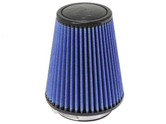 aFe MagnumFLOW Air Filters IAF P5R A/F P5R 4F x 6B x 4T x 7H