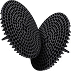WASH&WHIPS Pit Stop Particle Interceptor - Fits 5 / 3.5 G Buckets