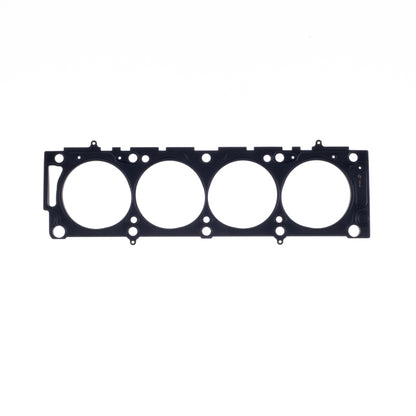 Cometic Ford FE V8 .120in MLS Cylinder Head Gasket - 4.250in Bore - Does Not Fit 427 SOHC Cammer