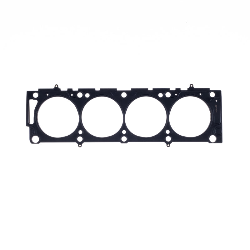 Cometic Ford FE V8 .045in MLS Cylinder Head Gasket - 4.250in Bore - Does Not Fit 427 SOHC Cammer