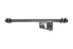 Rustbuster Fuel Tank Crossmember