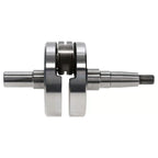 Wiseco 04-12 KTM 85SX/06-11 105SX Crankshaft Assembly