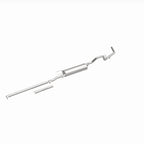 MagnaFlow BRE Exhaust Kit 04-08 Ford F-150