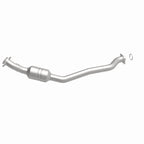 MagnaFlow 12-17 Dodge Durango / 13-17 Jeep Grand Cherokee Direct Fit CARB Compliant Converter