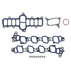 Fel-Pro Ford F-150 Engine Intake Manifold Gasket Set