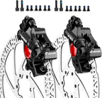 ZOOM XTECH HB-100 Brake Caliper