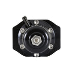 Sniper EFI Fuel Regulator 8AN